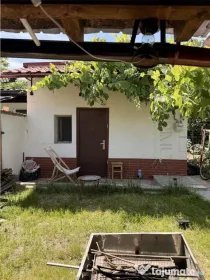 IOSEFIN - AP. 1 CAMERA - mobilat, utilat, centrala proprie,