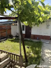 IOSEFIN - AP. 1 CAMERA - mobilat, utilat, centrala proprie, 