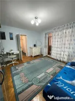 CENTRAL - 2 CAMERE - CENTRALA PROPRIE - ETAJ 2 - LOC PARCARE