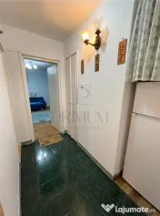 CENTRAL - 2 CAMERE - CENTRALA PROPRIE - ETAJ 2 