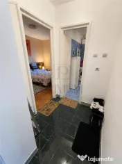 CENTRAL - 2 CAMERE - CENTRALA PROPRIE - ETAJ 2 