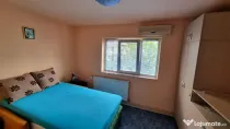 SIMION BARNUTIU - 2 CAMEMERE - CENTRALA PROPRIE - RENOVAT -