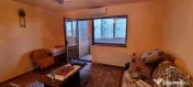 SIMION BARNUTIU - 2 CAMEMERE - CENTRALA PROPRIE - RENOVAT - 