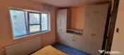 SIMION BARNUTIU - 2 CAMEMERE - CENTRALA PROPRIE - RENOVAT - 