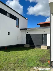 Dumbravita - Duplex separat prin camera tehnica - 5 Camere - 