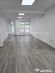Spatiu comercial cu diverse destinatii de inchiriat, zona Ca 