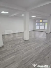 Spatiu comercial cu diverse destinatii de inchiriat, zona Ca