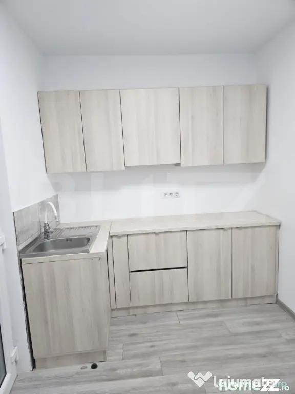Spatiu comercial cu diverse destinatii de inchiriat, zona Ca - Bistrita (Bistrita-Nasaud)