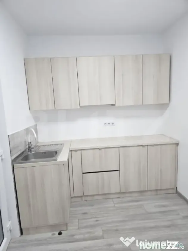 Spatiu comercial cu diverse destinatii de inchiriat, zona Ca - Bistrita (Bistrita-Nasaud)