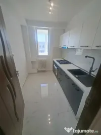 Apartament 2 camere renovat, mobilat, utilat nou, la cheie, Bd Alexandru Obregia 