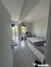 BRAYTIM - 3 CAM - ETAJUL 1 - LIFT - PARCARE SUBTERANA - DECO 
