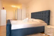 CENTRAL - FRUCTUS PLAZA - ETAJ 8 - LIFT - 3 CAMERE - TERASA 