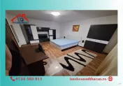 O garsoniera cat un apartament! CE1683 