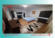 O garsoniera cat un apartament! CE1683