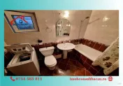 O garsoniera cat un apartament! CE1683 