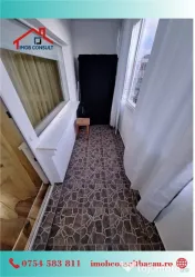 O garsoniera cat un apartament! CE1683 