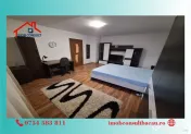 O garsoniera cat un apartament! CE1683 