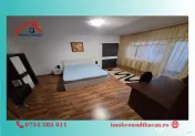 O garsoniera cat un apartament! CE1683 