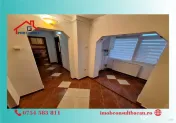 O garsoniera cat un apartament! CE1683 