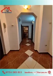 O garsoniera cat un apartament! CE1683 