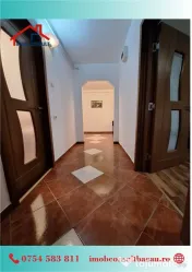 O garsoniera cat un apartament! CE1683 
