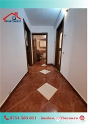 O garsoniera cat un apartament! CE1683 