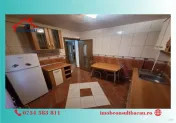 O garsoniera cat un apartament! CE1683 