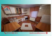 O garsoniera cat un apartament! CE1683 