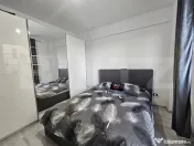 Apartament 2 camere, 45 mp, loc de parcare, zona Valea Lupul 