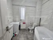 Apartament 2 camere, 45 mp, loc de parcare, zona Valea Lupul 
