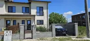 MUTARE IMEDIATA - DUPLEX MOBILAT SI UTILAT - LANGA LIDL 2 - 