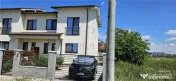 MUTARE IMEDIATA - DUPLEX MOBILAT SI UTILAT - LANGA LIDL 2 - 