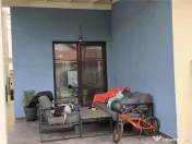 MUTARE IMEDIATA - DUPLEX MOBILAT SI UTILAT - LANGA LIDL 2 - 