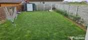 MUTARE IMEDIATA - DUPLEX MOBILAT SI UTILAT - LANGA LIDL 2 - 