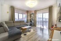 COMISION 0% | 2 CAMERE DECOMANDAT| MOBILAT ȘI UTILAT| PA...