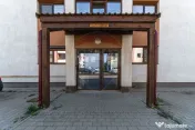 COMISION 0% | 2 CAMERE DECOMANDAT| MOBILAT ȘI UTILAT| PA... 