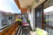 COMISION 0% | 2 CAMERE DECOMANDAT| MOBILAT ȘI UTILAT| PA... 