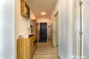 COMISION 0% | 2 CAMERE DECOMANDAT| MOBILAT ȘI UTILAT| PA... 