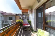 COMISION 0% | 2 CAMERE DECOMANDAT| MOBILAT ȘI UTILAT| PA... 