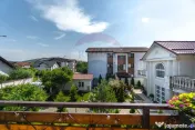 COMISION 0% | 2 CAMERE DECOMANDAT| MOBILAT ȘI UTILAT| PA... 