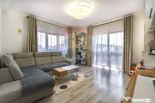 COMISION 0% | 2 CAMERE DECOMANDAT| MOBILAT ȘI UTILAT| PA... 