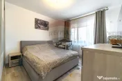 COMISION 0% | 2 CAMERE DECOMANDAT| MOBILAT ȘI UTILAT| PA... 