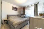 COMISION 0% | 2 CAMERE DECOMANDAT| MOBILAT ȘI UTILAT| PA... 
