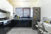 COMISION 0% | 2 CAMERE DECOMANDAT| MOBILAT ȘI UTILAT| PA... 