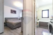 COMISION 0% | 2 CAMERE DECOMANDAT| MOBILAT ȘI UTILAT| PA... 