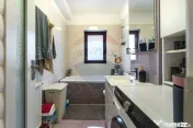 COMISION 0% | 2 CAMERE DECOMANDAT| MOBILAT ȘI UTILAT| PA... 