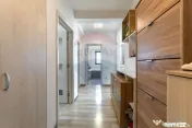 COMISION 0% | 2 CAMERE DECOMANDAT| MOBILAT ȘI UTILAT| PA... 