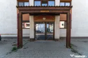 COMISION 0% | 2 CAMERE DECOMANDAT| MOBILAT ȘI UTILAT| PA... 