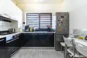 COMISION 0% | 2 CAMERE DECOMANDAT| MOBILAT ȘI UTILAT| PA... 