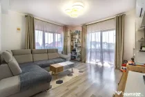 COMISION 0% | 2 CAMERE DECOMANDAT| MOBILAT ȘI UTILAT| PA...